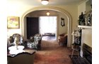 Property photo 81 - Historic Beechwood Circle Mansion